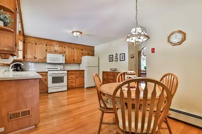 93 Butler Ave, Wakefield, MA 01880 - Photo 15