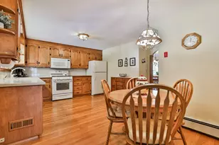 93 Butler Ave, Wakefield, MA 01880 - Photo 15
