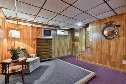 93 Butler Ave, Wakefield, MA 01880 - Photo 29