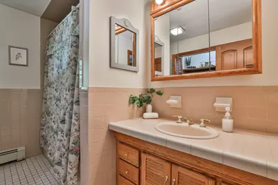 93 Butler Ave, Wakefield, MA 01880 - Photo 11