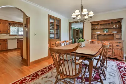 93 Butler Ave, Wakefield, MA 01880 - Photo 7