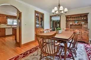 93 Butler Ave, Wakefield, MA 01880 - Photo 7