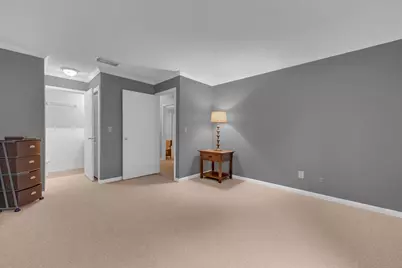 17 Thayer Pond Drive #7, Oxford, MA 01537 - Photo 21