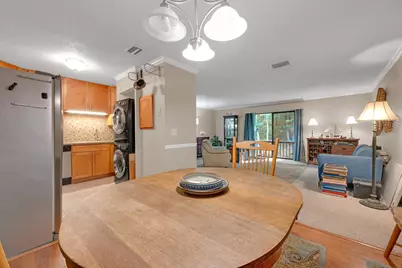 17 Thayer Pond Drive #7, Oxford, MA 01537 - Photo 15