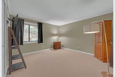 17 Thayer Pond Drive #7, Oxford, MA 01537 - Photo 25