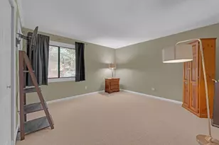 17 Thayer Pond Dr, Oxford, MA 01537 - Photo 25
