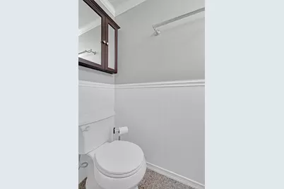 17 Thayer Pond Drive #7, Oxford, MA 01537 - Photo 29