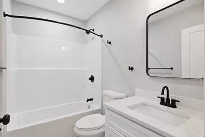 61 Parker St #2, Springfield, MA 01151 - Photo 11