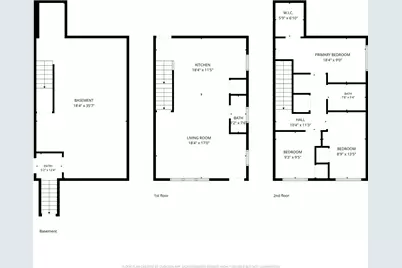 61 Parker St #2, Springfield, MA 01151 - Photo 23