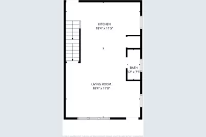 61 Parker St #2, Springfield, MA 01151 - Photo 7