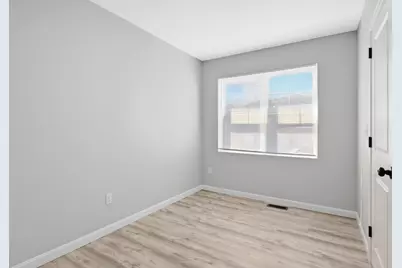 61 Parker St #2, Springfield, MA 01151 - Photo 9