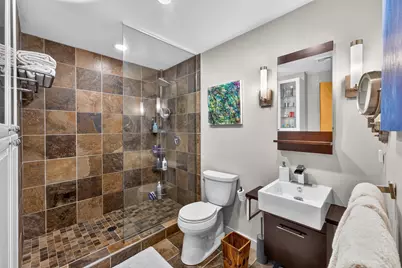 121 Beach #202, Boston, MA 02111 - Photo 21