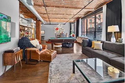 121 Beach #202, Boston, MA 02111 - Photo 9