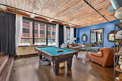 121 Beach #202, Boston, MA 02111 - Photo 19