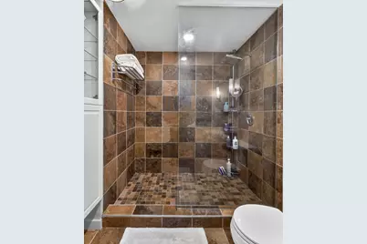121 Beach #202, Boston, MA 02111 - Photo 23