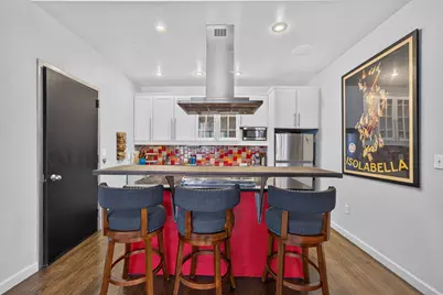 121 Beach #202, Boston, MA 02111 - Photo 11