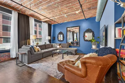 121 Beach #202, Boston, MA 02111 - Photo 7
