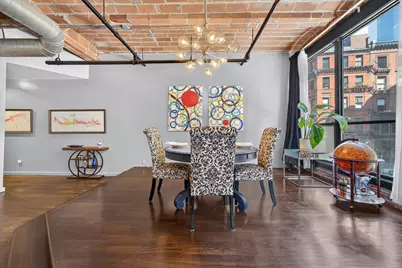 121 Beach #202, Boston, MA 02111 - Photo 3