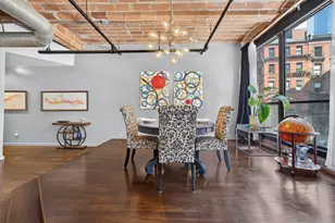 121 Beach, Boston, MA 02111 - Photo 3