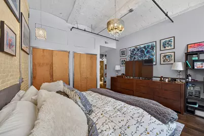 121 Beach #202, Boston, MA 02111 - Photo 17