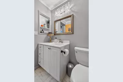 121 Beach #202, Boston, MA 02111 - Photo 27