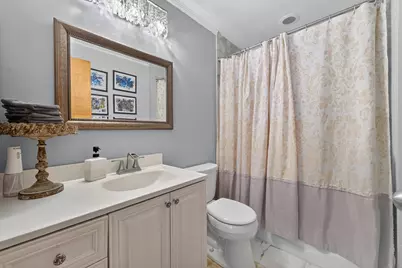 121 Beach #202, Boston, MA 02111 - Photo 25