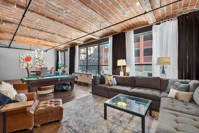 121 Beach #202, Boston, MA 02111 - Photo 5