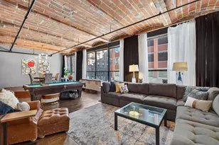 121 Beach, Boston, MA 02111 - Photo 5