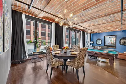 121 Beach #202, Boston, MA 02111 - Photo 1