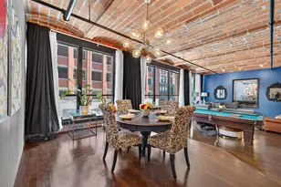 121 Beach, Boston, MA 02111 - Photo 1