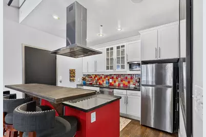 121 Beach #202, Boston, MA 02111 - Photo 13