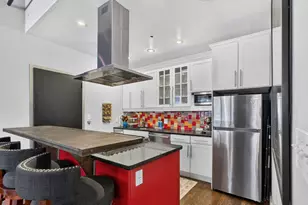 121 Beach, Boston, MA 02111 - Photo 13