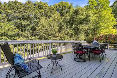 53 Greenwood Road, Hopkinton, MA 01748 - Photo 37