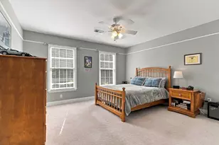 53 Greenwood Rd, Hopkinton, MA 01748 - Photo 25