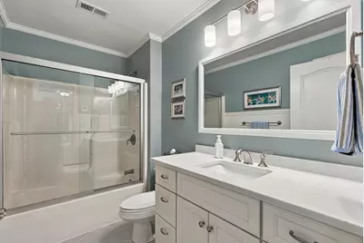 53 Greenwood Road, Hopkinton, MA 01748 - Photo 25
