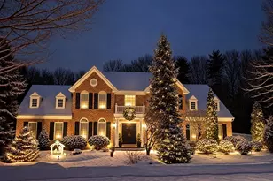 53 Greenwood Rd, Hopkinton, MA 01748 - Photo 39