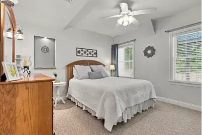 53 Greenwood Road, Hopkinton, MA 01748 - Photo 31