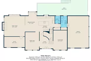 53 Greenwood Rd, Hopkinton, MA 01748 - Photo 41