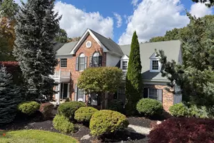 53 Greenwood Rd, Hopkinton, MA 01748 - Photo 3