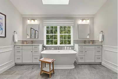 53 Greenwood Road, Hopkinton, MA 01748 - Photo 19