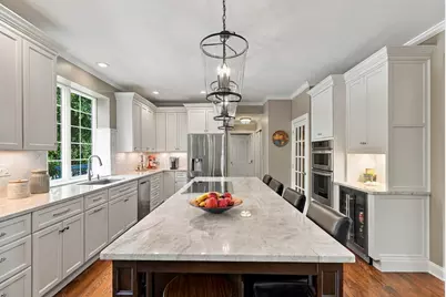 53 Greenwood Road, Hopkinton, MA 01748 - Photo 7