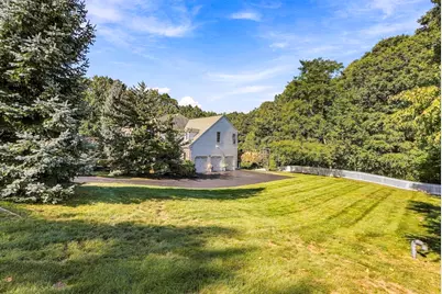 53 Greenwood Road, Hopkinton, MA 01748 - Photo 33