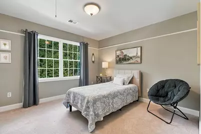 53 Greenwood Road, Hopkinton, MA 01748 - Photo 23