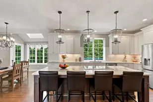 53 Greenwood Rd, Hopkinton, MA 01748 - Photo 9