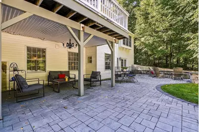 53 Greenwood Road, Hopkinton, MA 01748 - Photo 35