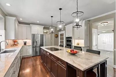 53 Greenwood Road, Hopkinton, MA 01748 - Photo 11