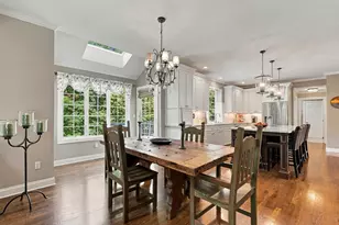 53 Greenwood Rd, Hopkinton, MA 01748 - Photo 11