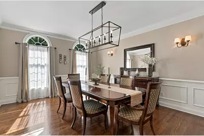 53 Greenwood Road, Hopkinton, MA 01748 - Photo 5