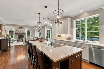 53 Greenwood Road, Hopkinton, MA 01748 - Photo 9