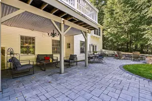 53 Greenwood Rd, Hopkinton, MA 01748 - Photo 37